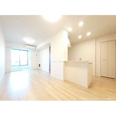 ユングフラウ　オオタ 104【管理NO：1-028775801-01040】 ★家具家電は申し込み後に搬入します★ ★2026年11月上旬入居可能★の物件画像