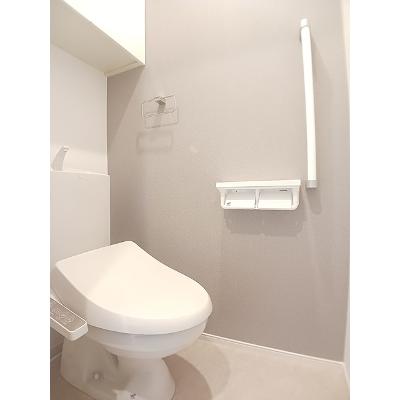 ルーチェ　ウシザワ　Ａ 203【管理NO：1-028661401-02030】 ★家具家電は申し込み後に搬入します★ ★2026年11月上旬入居可能★の物件画像