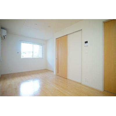グレイス　ガーデン 102【管理NO：1-021532301-01020】 ★家具家電は申し込み後に搬入します★の物件画像