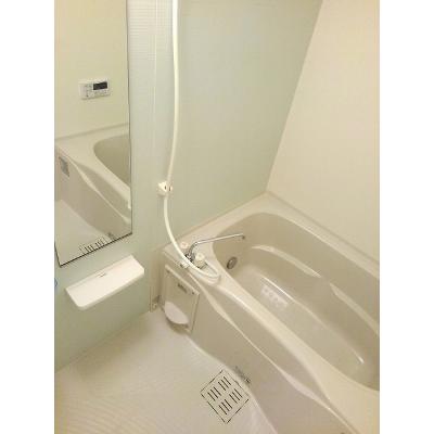 レガート　ヴィラ 202【管理NO：1-018650801-02020】 ★家具家電は申し込み後に搬入します★ ★2026年11月上旬入居可能★の物件画像