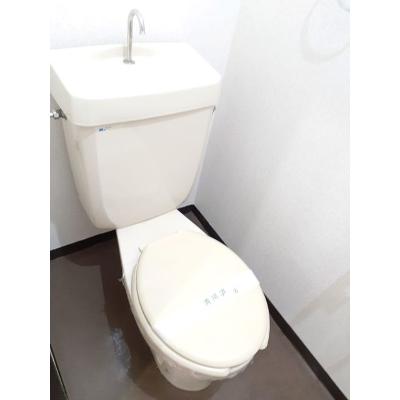 美恵乃ハイム 201【管理NO：1-004977001-02010】 ★家具家電は申し込み後に搬入します★ ★2026年11月上旬入居可能★の物件画像
