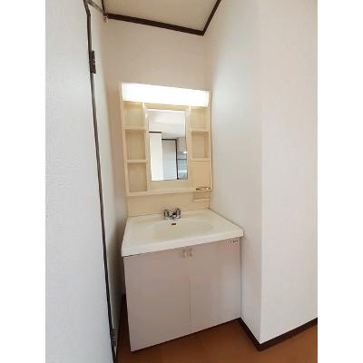 美恵乃ハイム 201【管理NO：1-004977001-02010】 ★家具家電は申し込み後に搬入します★ ★2026年11月上旬入居可能★の物件画像