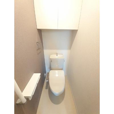グラン・シャリオ伊勢崎　弐番館 101【管理NO：1-026838202-01010】 ★家具家電は申し込み後に搬入します★ ★2026年10月中旬入居可能★の物件画像