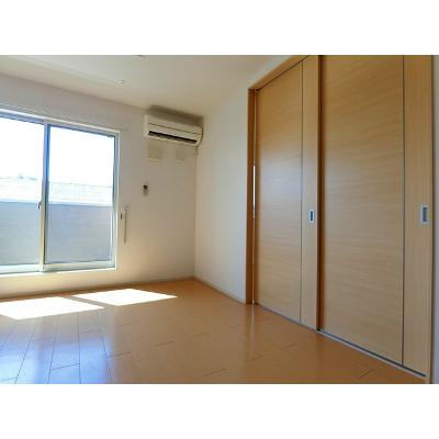 ヴェルマーラＳＫ 204【管理NO：1-017513801-02040】 ★家具家電は申し込み後に搬入します★ ★2026年10月中旬入居可能★の物件画像