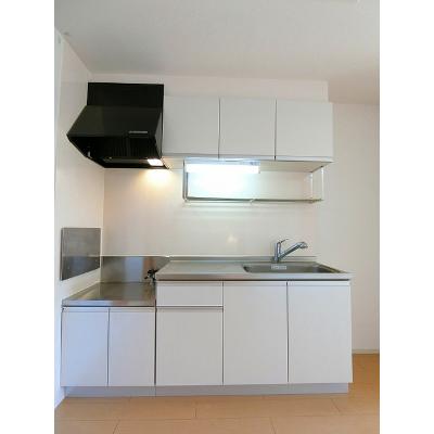 ヴェルマーラＳＫ 204【管理NO：1-017513801-02040】 ★家具家電は申し込み後に搬入します★ ★2026年10月中旬入居可能★の物件画像