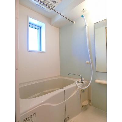 ヴェルマーラＳＫ 204【管理NO：1-017513801-02040】 ★家具家電は申し込み後に搬入します★ ★2026年10月中旬入居可能★の物件画像