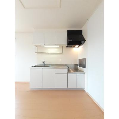 ＧＲＡＣＥ　ＧＡＲＤＥＮ　Ａ 201【管理NO：1-015991101-02010】 ★家具家電は申し込み後に搬入します★の物件画像