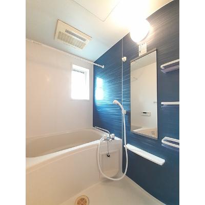 ＧＲＡＣＥ　ＧＡＲＤＥＮ　Ａ 201【管理NO：1-015991101-02010】 ★家具家電は申し込み後に搬入します★の物件画像