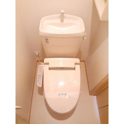 ＧＲＡＣＥ　ＧＡＲＤＥＮ　Ａ 201【管理NO：1-015991101-02010】 ★家具家電は申し込み後に搬入します★の物件画像