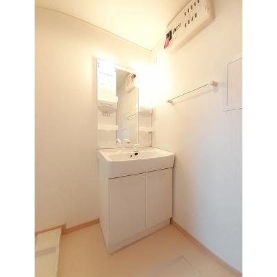 ＧＲＡＣＥ　ＧＡＲＤＥＮ　Ａ 201【管理NO：1-015991101-02010】 ★家具家電は申し込み後に搬入します★の物件画像