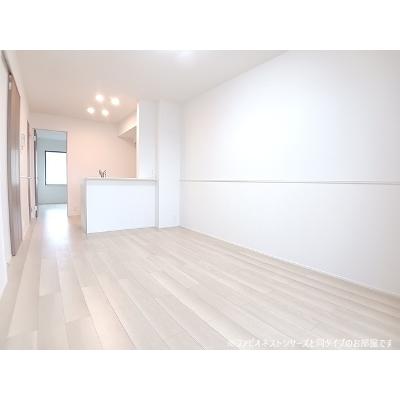 ペリドット 203【管理NO：1-028882801-02030】 ★家具家電は申し込み後に搬入します★ ★2027年03月上旬入居可能★の物件画像