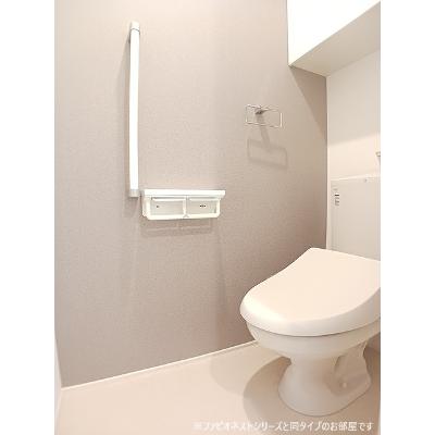 ペリドット 203【管理NO：1-028882801-02030】 ★家具家電は申し込み後に搬入します★ ★2027年03月上旬入居可能★の物件画像