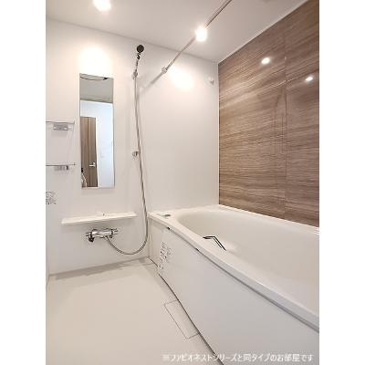 ペリドット 202【管理NO：1-028882801-02020】 ★家具家電は申し込み後に搬入します★ ★2027年03月上旬入居可能★の物件画像