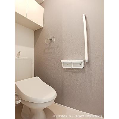 ペリドット 202【管理NO：1-028882801-02020】 ★家具家電は申し込み後に搬入します★ ★2027年03月上旬入居可能★の物件画像