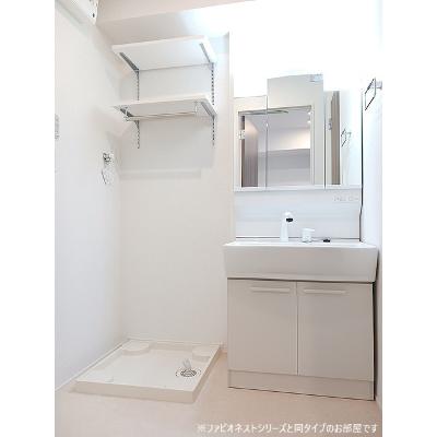 ペリドット 202【管理NO：1-028882801-02020】 ★家具家電は申し込み後に搬入します★ ★2027年03月上旬入居可能★の物件画像