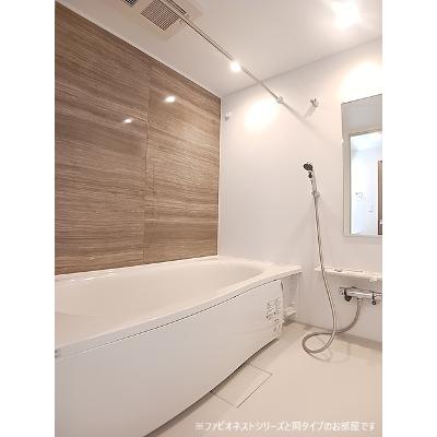ペリドット 103【管理NO：1-028882801-01030】 ★家具家電は申し込み後に搬入します★ ★2027年03月上旬入居可能★の物件画像