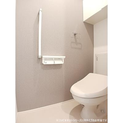 ペリドット 103【管理NO：1-028882801-01030】 ★家具家電は申し込み後に搬入します★ ★2027年03月上旬入居可能★の物件画像