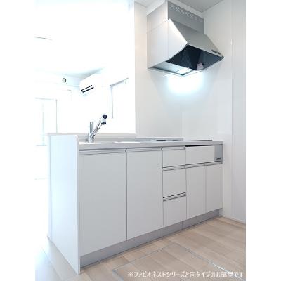 ペリドット 101【管理NO：1-028882801-01010】 ★家具家電は申し込み後に搬入します★ ★2027年03月上旬入居可能★の物件画像
