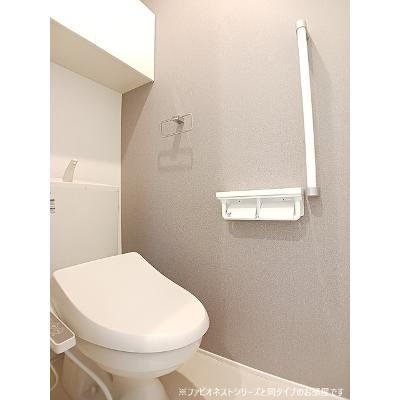 ペリドット 101【管理NO：1-028882801-01010】 ★家具家電は申し込み後に搬入します★ ★2027年03月上旬入居可能★の物件画像