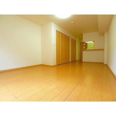 グランディールＣ 102【管理NO：1-016725301-01020】 ★家具家電は申し込み後に搬入します★ ★2026年11月上旬入居可能★の物件画像