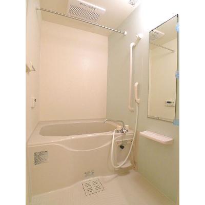 グランディールＣ 102【管理NO：1-016725301-01020】 ★家具家電は申し込み後に搬入します★ ★2026年11月上旬入居可能★の物件画像