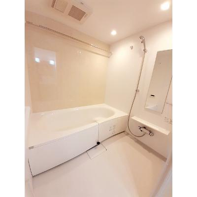 エスペランサＡ 202【管理NO：1-027330401-02020】 ★家具家電は申し込み後に搬入します★ ★2026年11月上旬入居可能★の物件画像