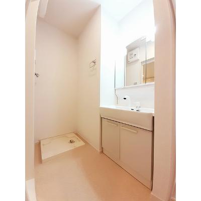 エスペランサＡ 202【管理NO：1-027330401-02020】 ★家具家電は申し込み後に搬入します★ ★2026年11月上旬入居可能★の物件画像