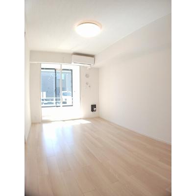 ラ　メゾン豊城Ｂ 103【管理NO：1-027667202-01030】 ★家具家電は申し込み後に搬入します★ ★2026年11月下旬入居可能★の物件画像