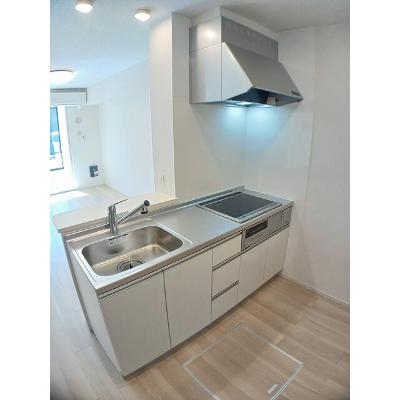 ラ　メゾン豊城Ｂ 103【管理NO：1-027667202-01030】 ★家具家電は申し込み後に搬入します★ ★2026年11月下旬入居可能★の物件画像