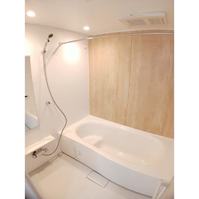 ラ　メゾン豊城Ｂ 103【管理NO：1-027667202-01030】 ★家具家電は申し込み後に搬入します★ ★2026年11月下旬入居可能★の物件画像