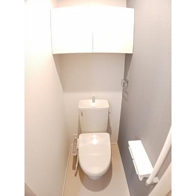 ラ　メゾン豊城Ｂ 103【管理NO：1-027667202-01030】 ★家具家電は申し込み後に搬入します★ ★2026年11月下旬入居可能★の物件画像