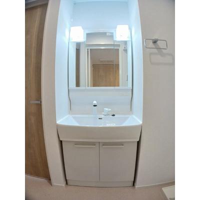 ラ　メゾン豊城Ｂ 103【管理NO：1-027667202-01030】 ★家具家電は申し込み後に搬入します★ ★2026年11月下旬入居可能★の物件画像
