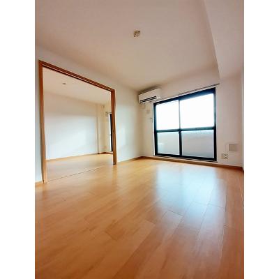 マルベリーホームズ 304【管理NO：1-012108901-03040】 ★家具家電は申し込み後に搬入します★の物件画像