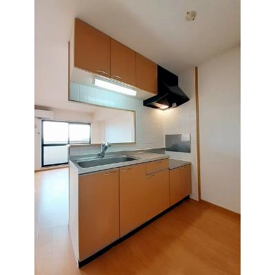 マルベリーホームズ 304【管理NO：1-012108901-03040】 ★家具家電は申し込み後に搬入します★の物件画像