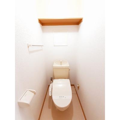 マルベリーホームズ 304【管理NO：1-012108901-03040】 ★家具家電は申し込み後に搬入します★の物件画像