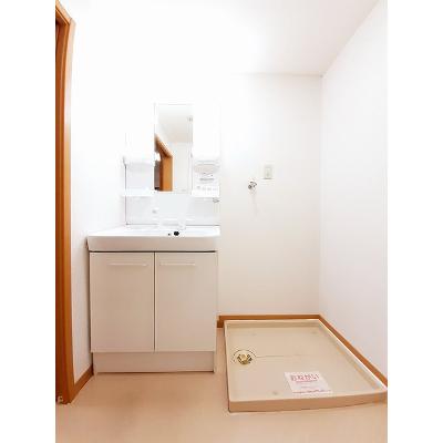 マルベリーホームズ 304【管理NO：1-012108901-03040】 ★家具家電は申し込み後に搬入します★の物件画像