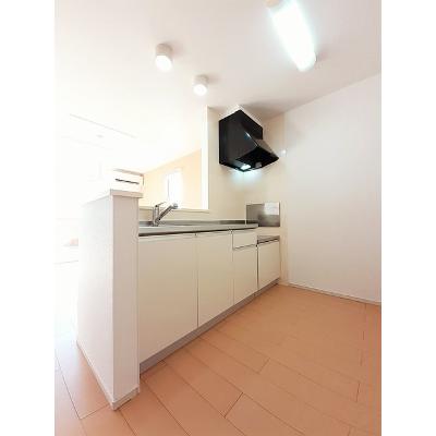 アベニールＢ 203【管理NO：1-018486402-02030】 ★家具家電は申し込み後に搬入します★ ★2026年11月下旬入居可能★の物件画像