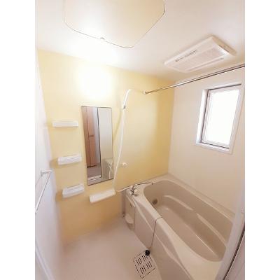 アベニールＢ 203【管理NO：1-018486402-02030】 ★家具家電は申し込み後に搬入します★ ★2026年11月下旬入居可能★の物件画像