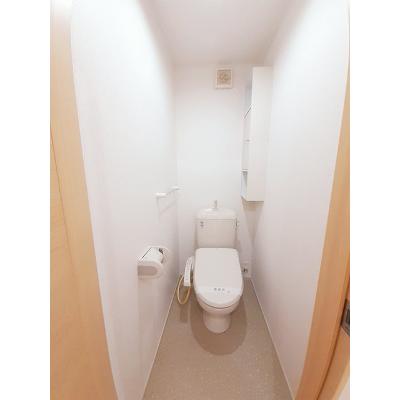 アベニールＢ 203【管理NO：1-018486402-02030】 ★家具家電は申し込み後に搬入します★ ★2026年11月下旬入居可能★の物件画像