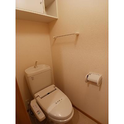メゾンドアルモニー 201【管理NO：1-013029001-02010】 ★家具家電は申し込み後に搬入します★の物件画像