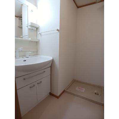 メゾンドアルモニー 201【管理NO：1-013029001-02010】 ★家具家電は申し込み後に搬入します★の物件画像