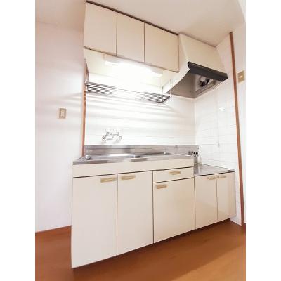 パークサイドＰ１ 201【管理NO：1-003009801-02010】 ★家具家電は申し込み後に搬入します★ ★2026年11月上旬入居可能★の物件画像