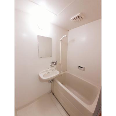パークサイドＰ１ 201【管理NO：1-003009801-02010】 ★家具家電は申し込み後に搬入します★ ★2026年11月上旬入居可能★の物件画像