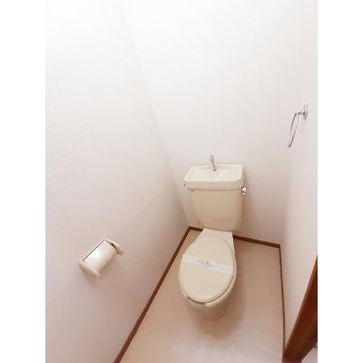 パークサイドＰ１ 201【管理NO：1-003009801-02010】 ★家具家電は申し込み後に搬入します★ ★2026年11月上旬入居可能★の物件画像