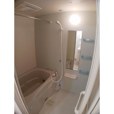 ベルソレイユⅠ 203【管理NO：1-016451701-02030】 ★家具家電は申し込み後に搬入します★ ★2026年11月上旬入居可能★の物件画像