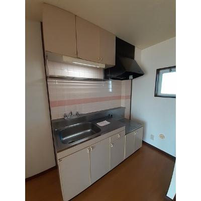 ファミーユⅡ 103【管理NO：1-005318602-01030】 ★家具家電は申し込み後に搬入します★ ★2026年11月上旬入居可能★の物件画像