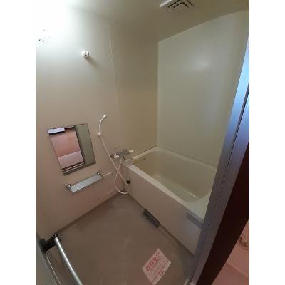 ファミーユⅡ 103【管理NO：1-005318602-01030】 ★家具家電は申し込み後に搬入します★ ★2026年11月上旬入居可能★の物件画像