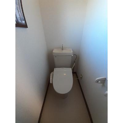 ファミーユⅡ 103【管理NO：1-005318602-01030】 ★家具家電は申し込み後に搬入します★ ★2026年11月上旬入居可能★の物件画像