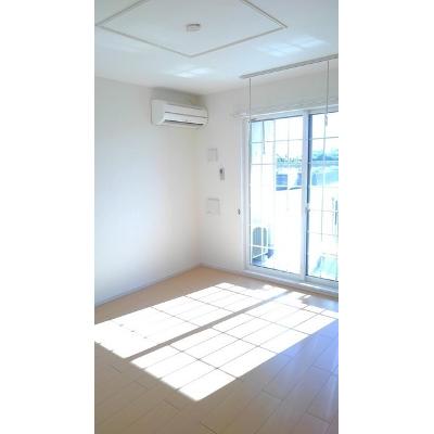 マルベリー　Ａ 102【管理NO：1-017933601-01020】 ★家具家電は申し込み後に搬入します★ ★2026年11月中旬入居可能★の物件画像