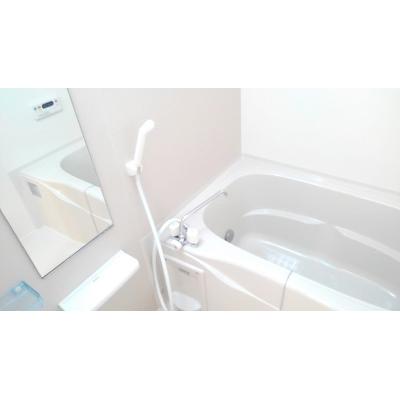マルベリー　Ａ 102【管理NO：1-017933601-01020】 ★家具家電は申し込み後に搬入します★ ★2026年11月中旬入居可能★の物件画像